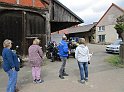 2018.05.01 - 1 Mai Party MG Sieben Berge (354)
